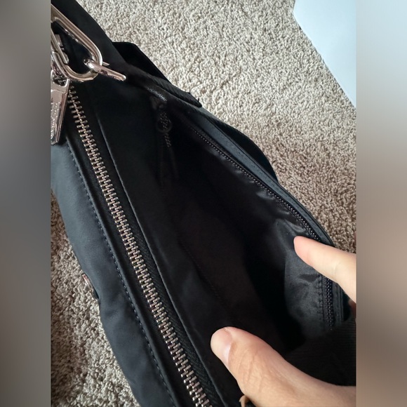 Lululemon Shoulder Bag - Picture 7 of 11
